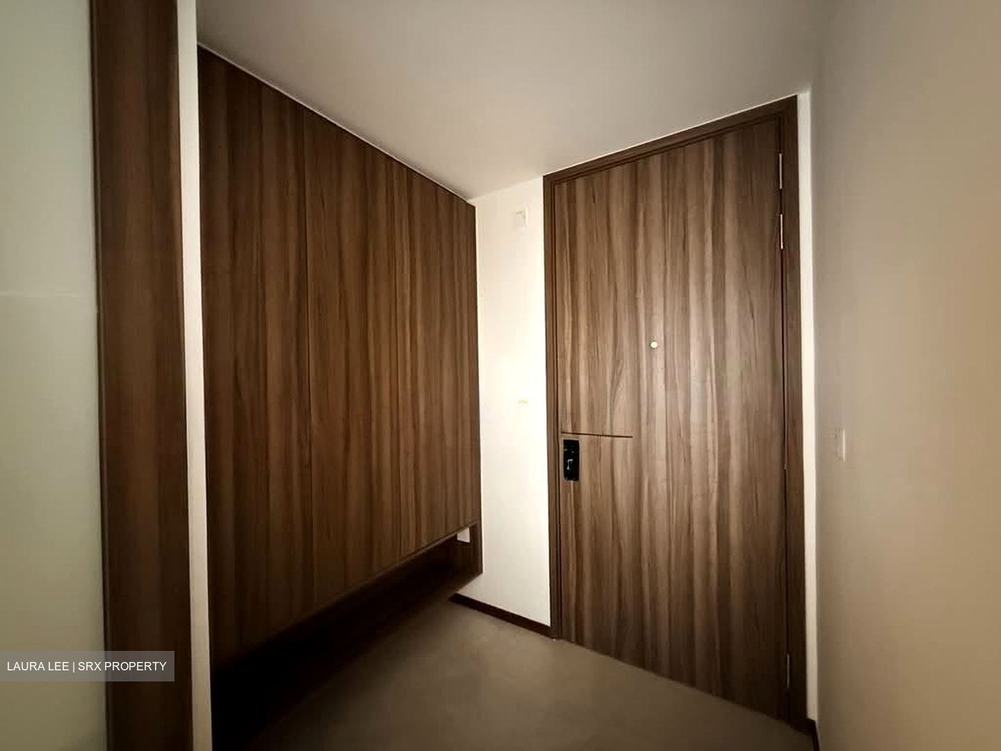 Saint Nicholas View (D20), Condominium #551383501